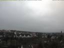 Vorschaubild von 17.01.2026 12:53