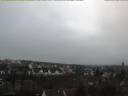 Vorschaubild von 17.01.2026 12:53