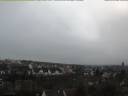 Vorschaubild von 17.01.2026 12:54
