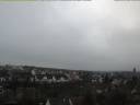 Vorschaubild von 17.01.2026 12:54
