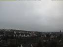 Vorschaubild von 17.01.2026 12:55