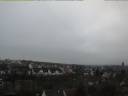 Vorschaubild von 17.01.2026 12:55