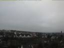 Vorschaubild von 17.01.2026 12:56