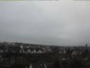 Vorschaubild von 17.01.2026 12:56