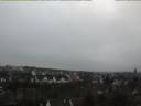 Vorschaubild von 17.01.2026 12:57