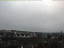 Vorschaubild von 17.01.2026 12:57