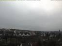Vorschaubild von 17.01.2026 12:58
