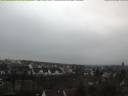 Vorschaubild von 17.01.2026 12:58
