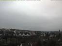 Vorschaubild von 17.01.2026 12:59