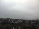 Vorschaubild von 17.01.2026 12:59