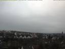 Vorschaubild von 17.01.2026 13:00
