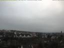 Vorschaubild von 17.01.2026 13:01