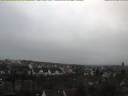 Vorschaubild von 17.01.2026 13:01