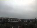 Vorschaubild von 17.01.2026 13:02