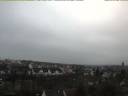 Vorschaubild von 17.01.2026 13:02