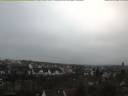 Vorschaubild von 17.01.2026 13:03