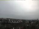 Vorschaubild von 17.01.2026 13:03
