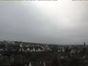Vorschaubild von 17.01.2026 13:04
