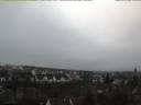 Vorschaubild von 17.01.2026 13:04