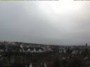 Vorschaubild von 17.01.2026 13:05