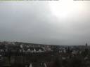 Vorschaubild von 17.01.2026 13:05