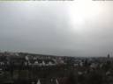 Vorschaubild von 17.01.2026 13:06