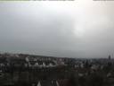 Vorschaubild von 17.01.2026 13:06