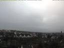 Vorschaubild von 17.01.2026 13:07