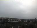 Vorschaubild von 17.01.2026 13:07