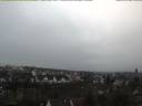 Vorschaubild von 17.01.2026 13:08