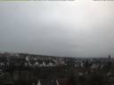 Vorschaubild von 17.01.2026 13:08