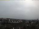 Vorschaubild von 17.01.2026 13:09