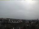 Vorschaubild von 17.01.2026 13:09