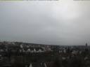Vorschaubild von 17.01.2026 13:10