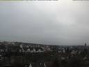 Vorschaubild von 17.01.2026 13:10