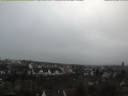 Vorschaubild von 17.01.2026 13:11