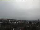 Vorschaubild von 17.01.2026 13:11