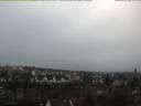 Vorschaubild von 17.01.2026 13:12