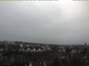 Vorschaubild von 17.01.2026 13:12