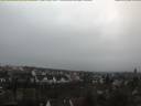 Vorschaubild von 17.01.2026 13:13