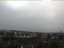 Vorschaubild von 17.01.2026 13:13