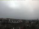 Vorschaubild von 17.01.2026 13:14
