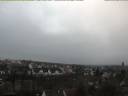 Vorschaubild von 17.01.2026 13:14