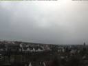 Vorschaubild von 17.01.2026 13:15