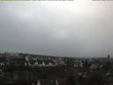 Vorschaubild von 17.01.2026 13:15