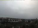 Vorschaubild von 17.01.2026 13:16