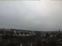 Vorschaubild von 17.01.2026 13:16