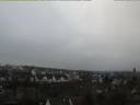 Vorschaubild von 17.01.2026 13:17