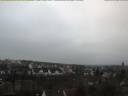 Vorschaubild von 17.01.2026 13:17