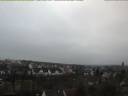 Vorschaubild von 17.01.2026 13:18